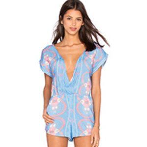 CLEOBELLA Mia Romper